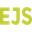 EJS Partials